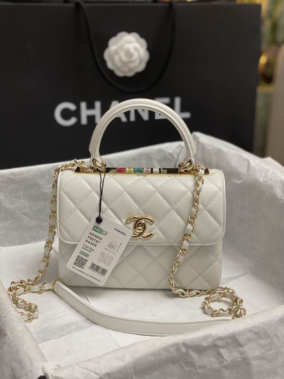 AS4654 14.5X19.5X8cm BL 3 (1)